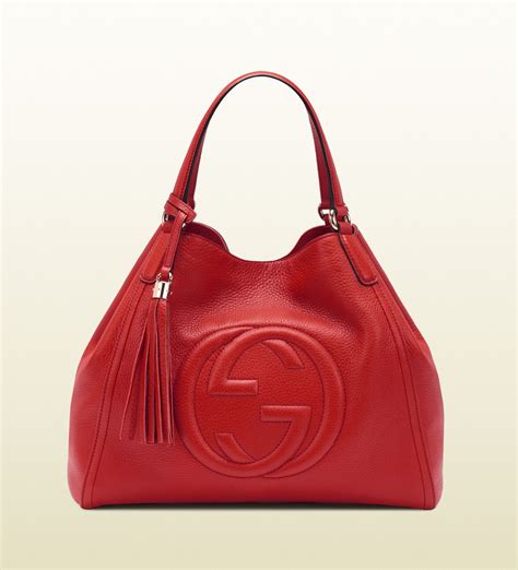 clearance gucci purse|gucci outlet online clearance.